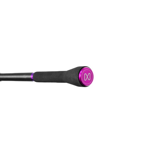Delphin HYPNOOSA / 2 diely | 210cm/60g