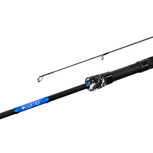 Delphin GAMER / 2 diely | 210cm/25g