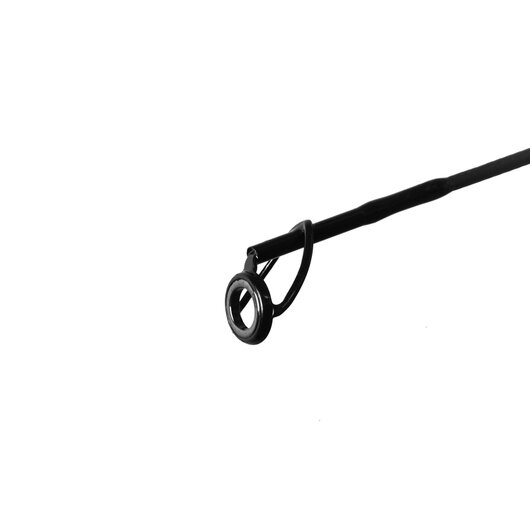 Delphin GAMER / 2 diely | 210cm/25g