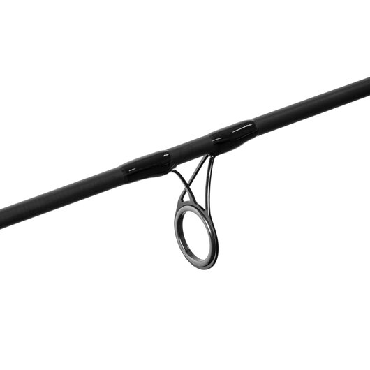 Delphin GAMER / 2 diely | 210cm/25g