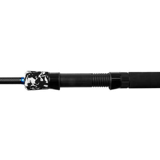 Delphin GAMER / 2 diely | 210cm/25g