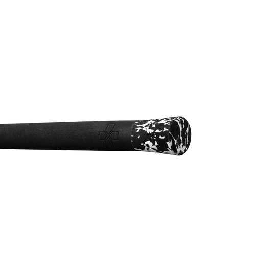 Delphin GAMER / 2 diely | 210cm/25g