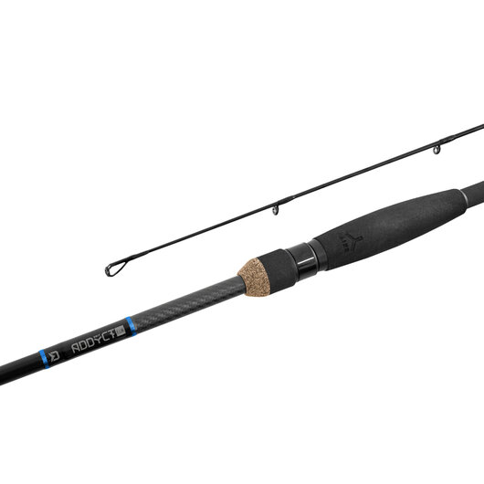 Delphin ADDYCT FLW 2 diely