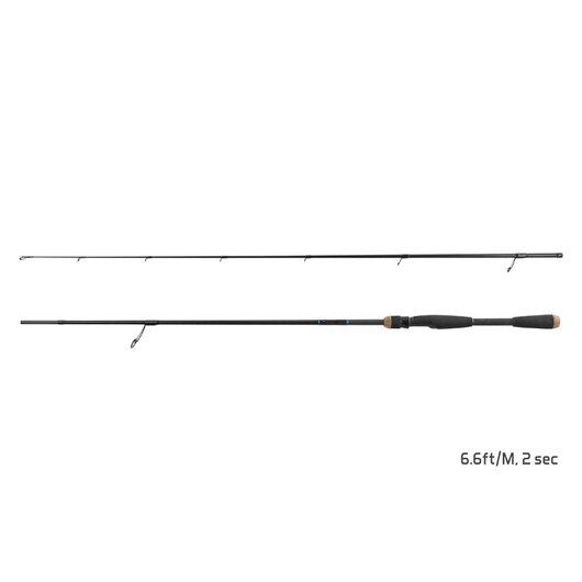 Delphin ADDYCT FLW 2 diely