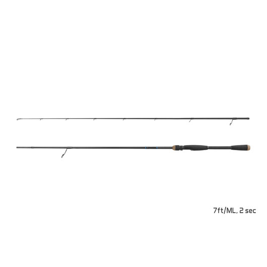 Delphin ADDYCT FLW 2 diely