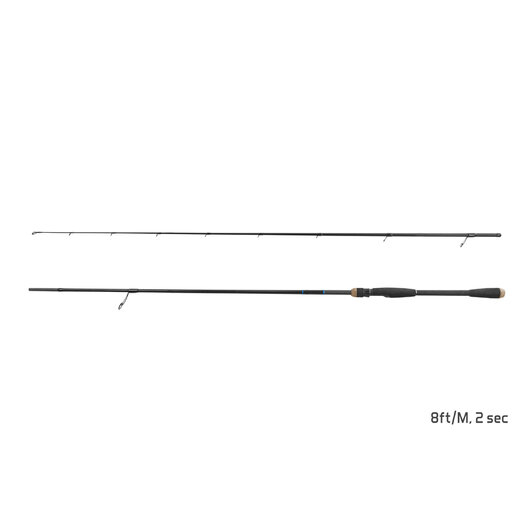 Delphin ADDYCT FLW 2 diely