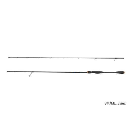 Delphin ADDYCT FLW 2 diely