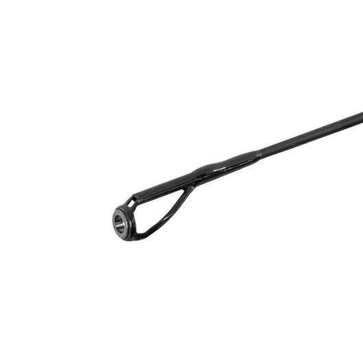 Delphin ADDYCT FLW 2 diely