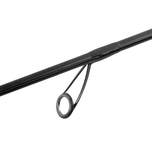Delphin ADDYCT FLW 2 diely