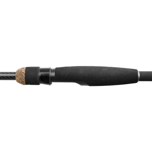 Delphin ADDYCT FLW 2 diely