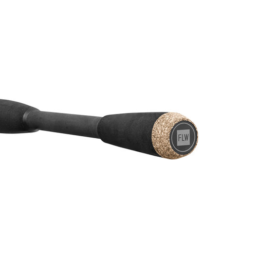 Delphin ADDYCT FLW 2 diely