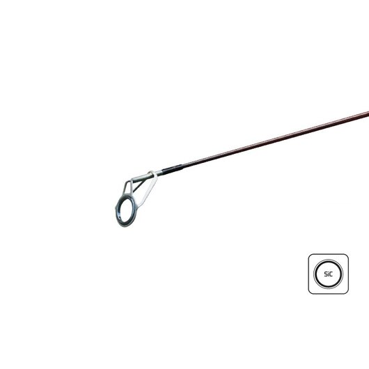 ETNA CARP next generation / 2 diely