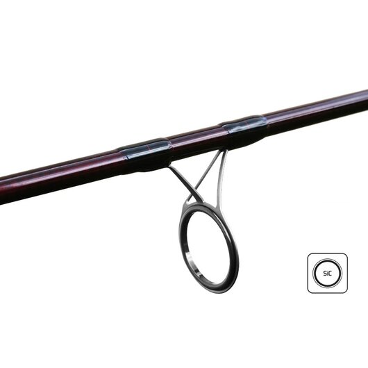 ETNA CARP next generation / 2 diely
