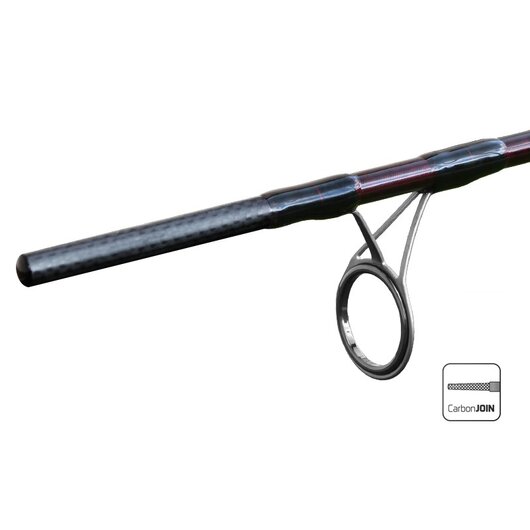 ETNA CARP next generation / 2 diely