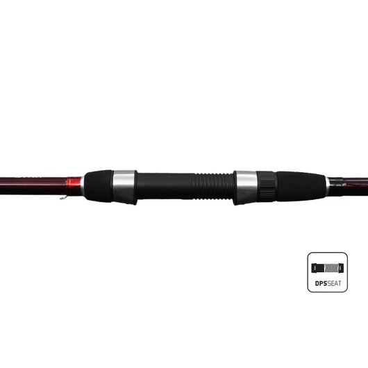 ETNA CARP next generation / 2 diely