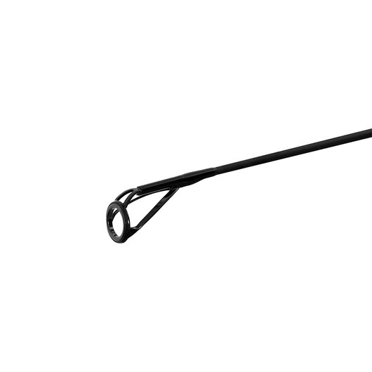 Delphin BOMBER / 2 diely | 360cm/5.00lbs
