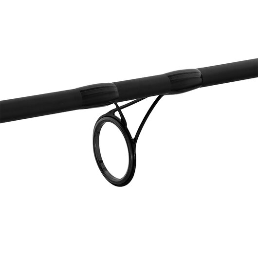 Delphin BOMBER / 2 diely | 360cm/5.00lbs