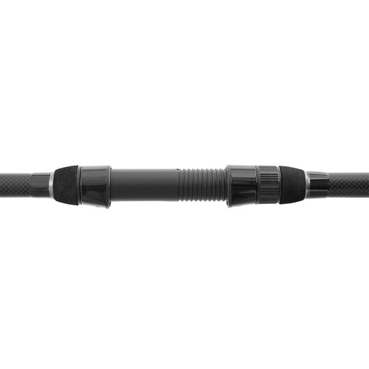Delphin BOMBER / 2 diely | 360cm/5.00lbs