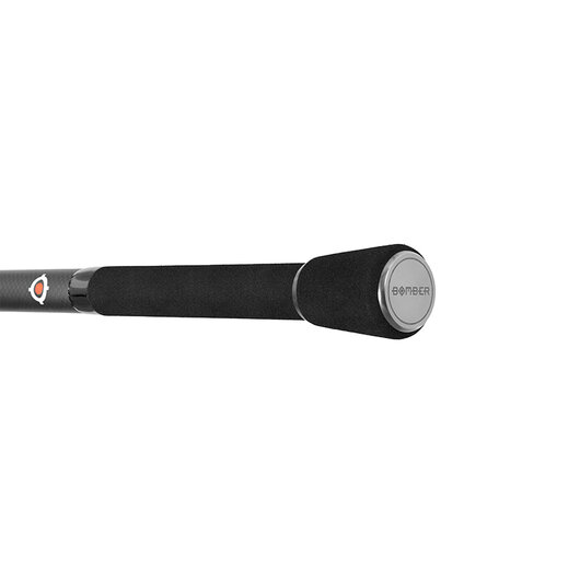 Delphin BOMBER / 2 diely | 360cm/5.00lbs