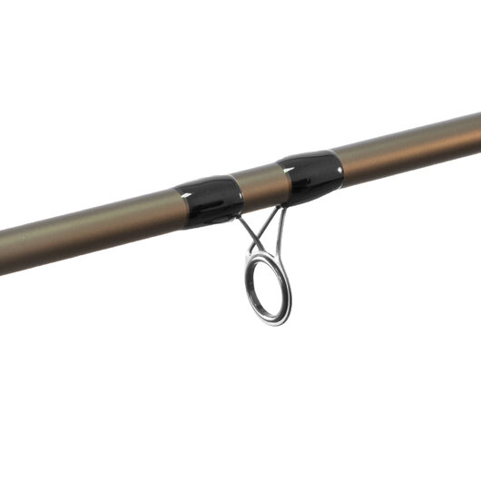 Delphin LEGIA Feeder II + 3 špičky | 330cm/80g
