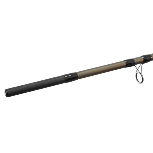 Delphin LEGIA Feeder II + 3 špičky | 330cm/80g