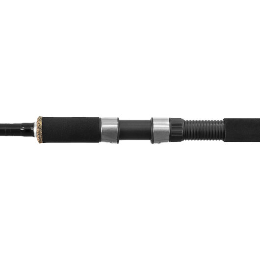 Delphin LEGIA Feeder II + 3 špičky | 330cm/80g