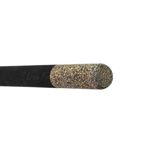 Delphin LEGIA Feeder II + 3 špičky | 330cm/80g