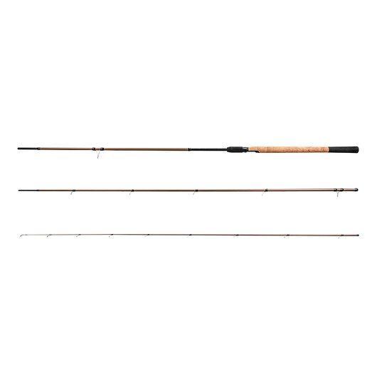 Delphin LEGIA Match | 390cm / do 30g