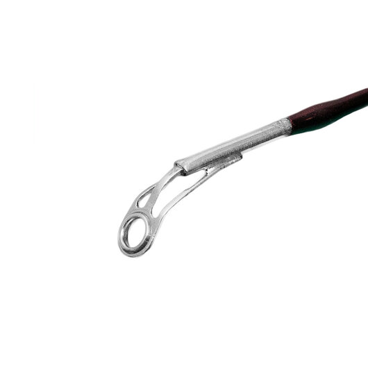 Delphin LEGIA Match | 390cm / do 30g