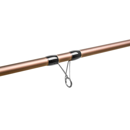 Delphin LEGIA Match | 390cm / do 30g