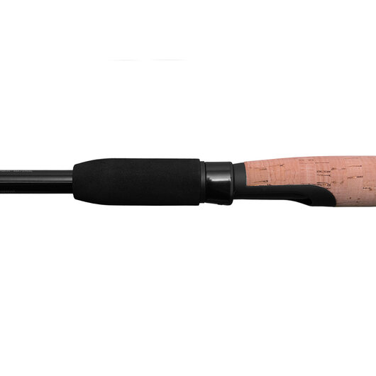 Delphin LEGIA Match | 390cm / do 30g