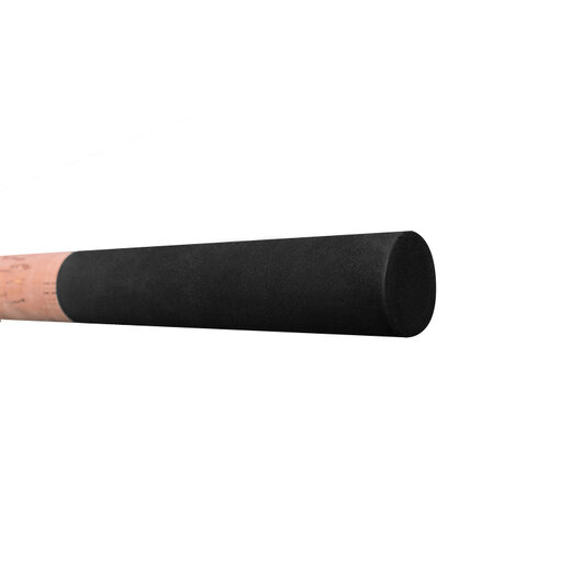 Delphin LEGIA Match | 390cm / do 30g