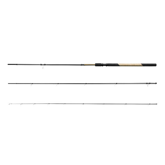 Delphin DRAMA match | 360cm / do 50g