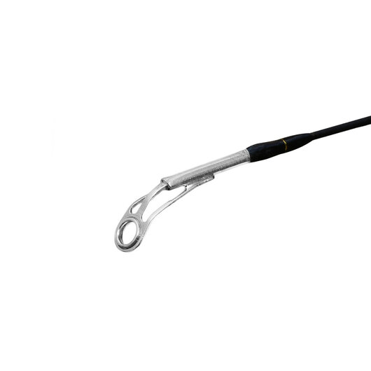 Delphin DRAMA match | 360cm / do 50g
