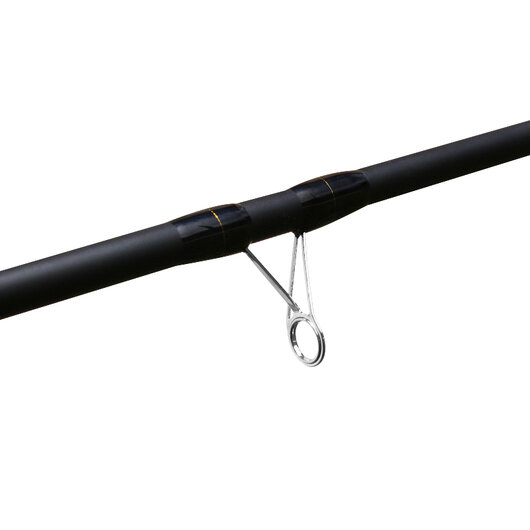 Delphin DRAMA match | 360cm / do 50g