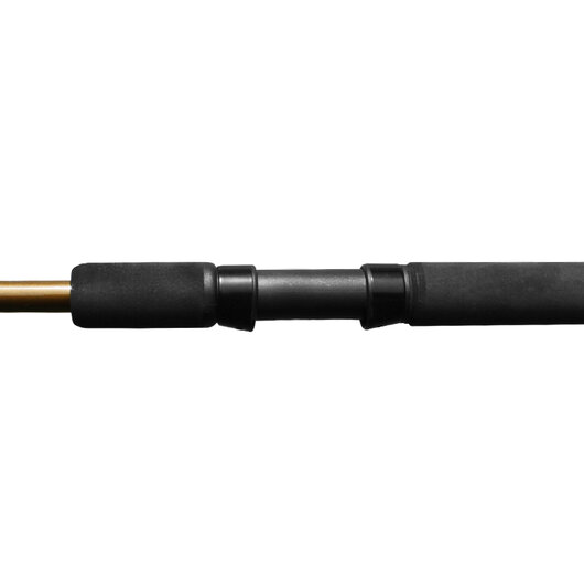 Delphin DRAMA match | 360cm / do 50g