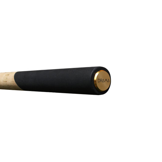 Delphin DRAMA match | 360cm / do 50g