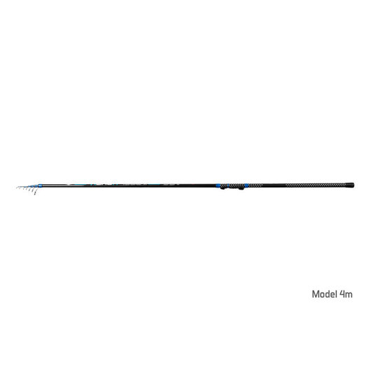 Delphin XENOX