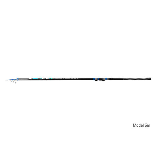 Delphin XENOX