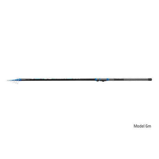 Delphin XENOX