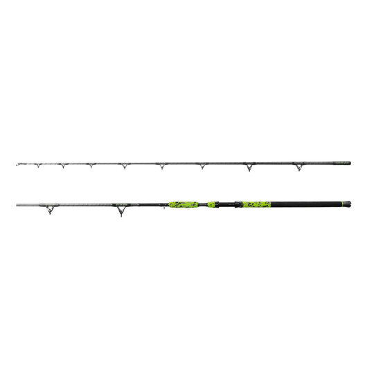 Catkong WALHALA / 2 diely | 300cm/950g