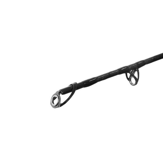 Catkong WALHALA / 2 diely | 300cm/950g
