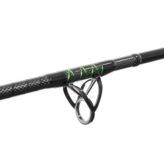Catkong WALHALA / 2 diely | 300cm/950g