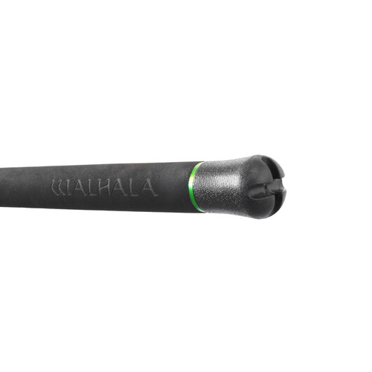 Catkong WALHALA / 2 diely | 300cm/950g