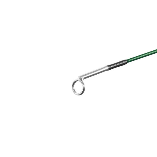Delphin FLAYKA / 4 diely | 7.5ft / #3
