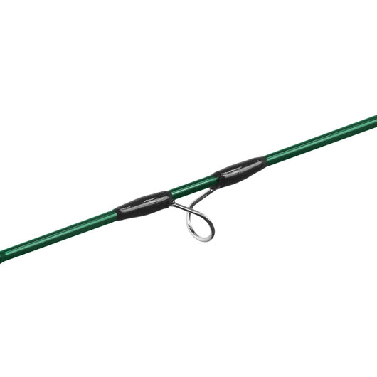 Delphin FLAYKA / 4 diely | 7.5ft / #3