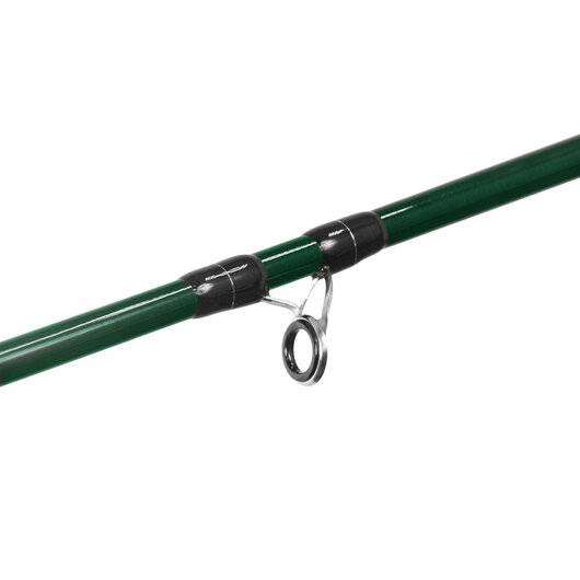 Delphin FLAYKA / 4 diely | 7.5ft / #3