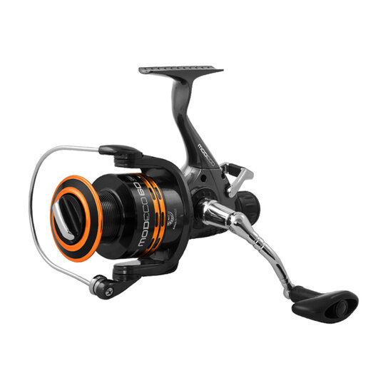 Delphin MODECO Carp | veľ.60