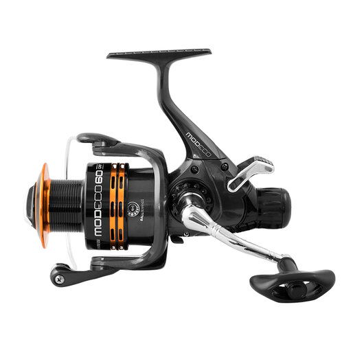 Delphin MODECO Carp | veľ.60