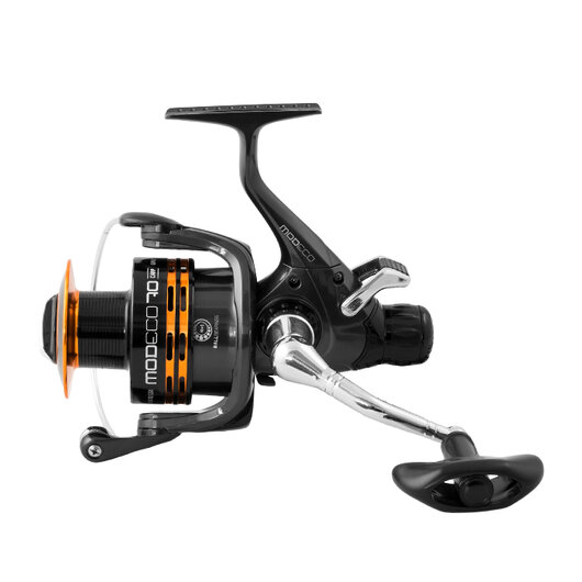 Delphin MODECO Carp | veľ.60